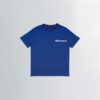 Stride T-Shirt