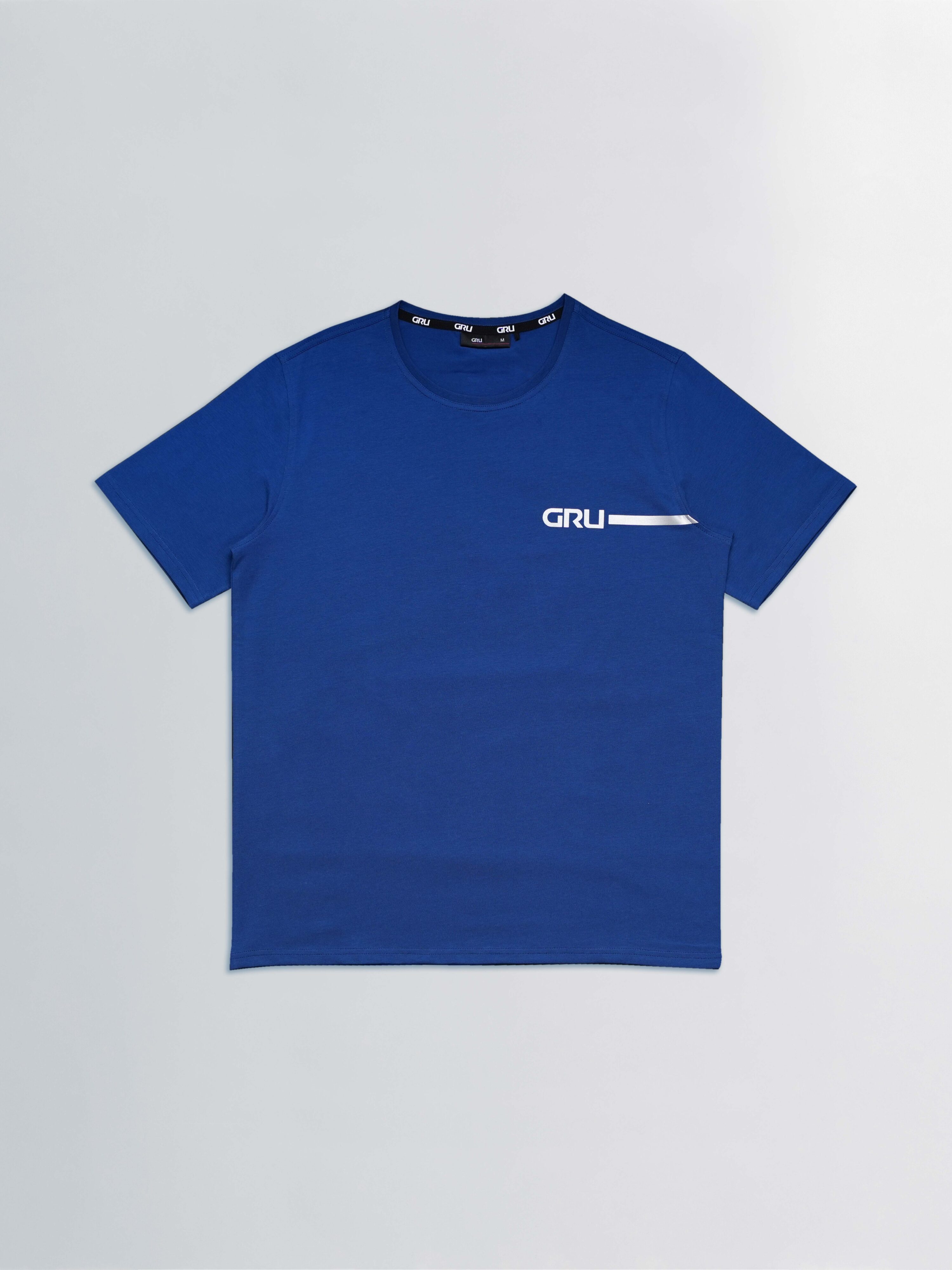 STRIDE Stride T-Shirt