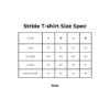 Stride T-Shirt
