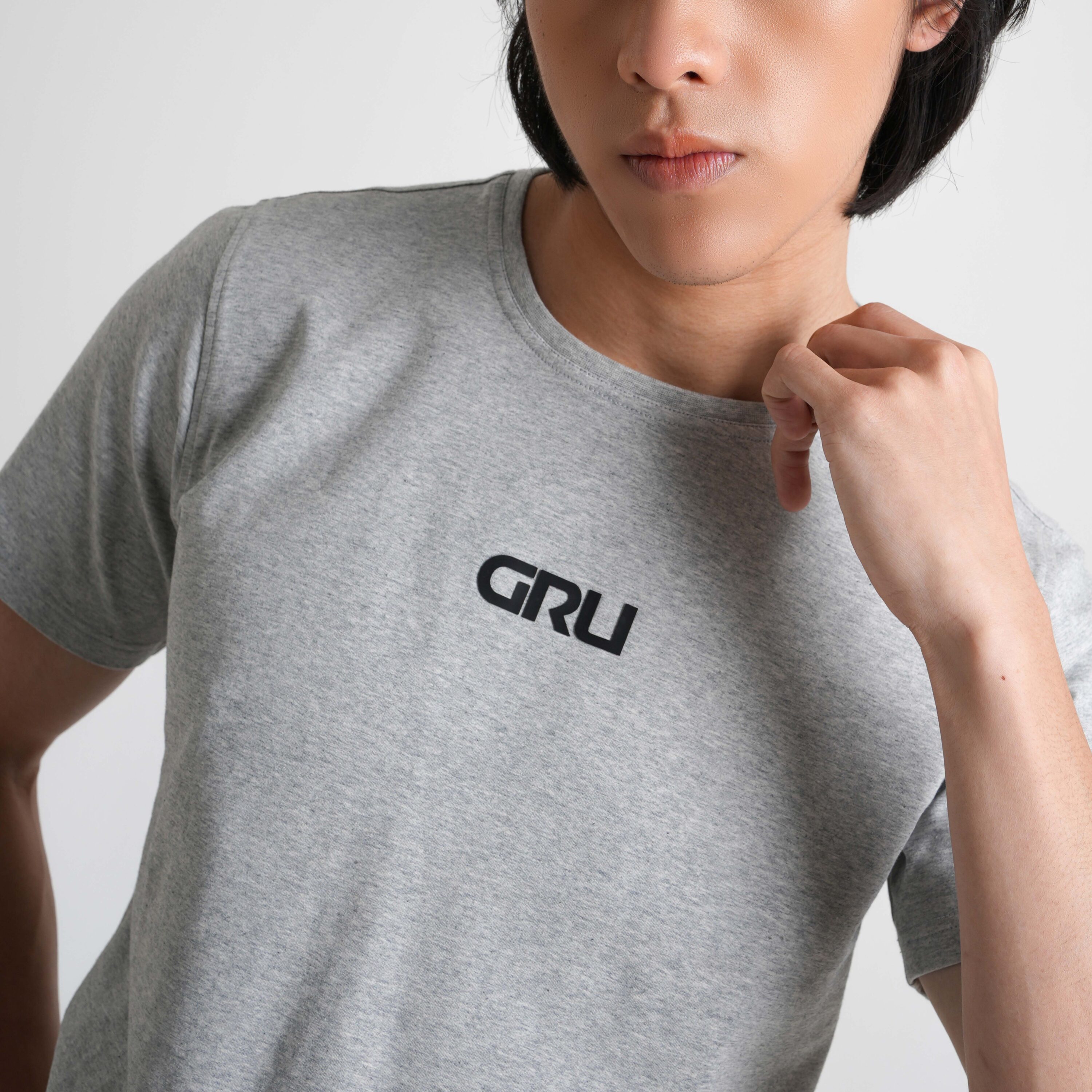 DSC08106 Essential Classic T-Shirt