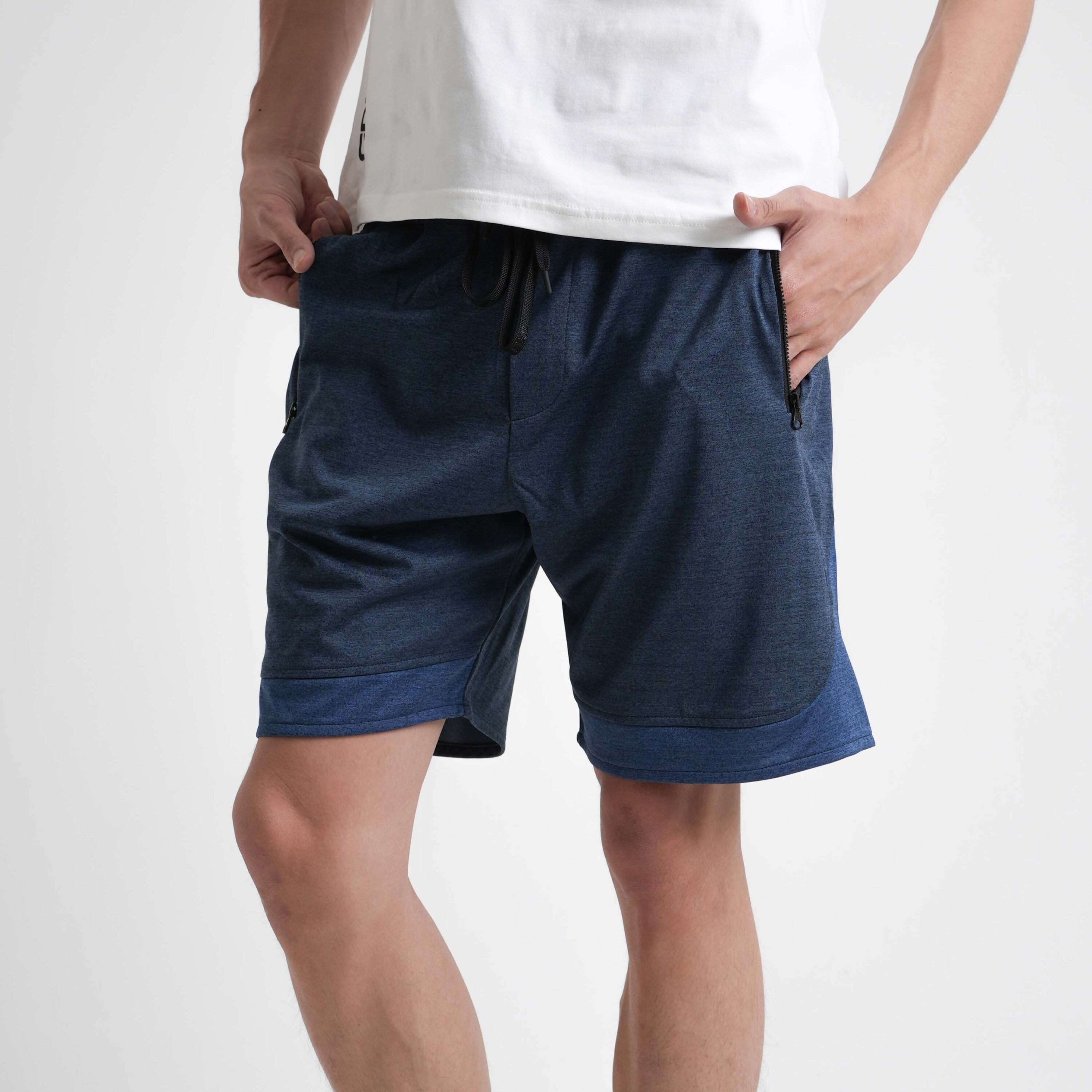 DSC09035 Hurry Active Short