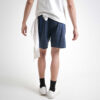 GRU - Hurry Active Short