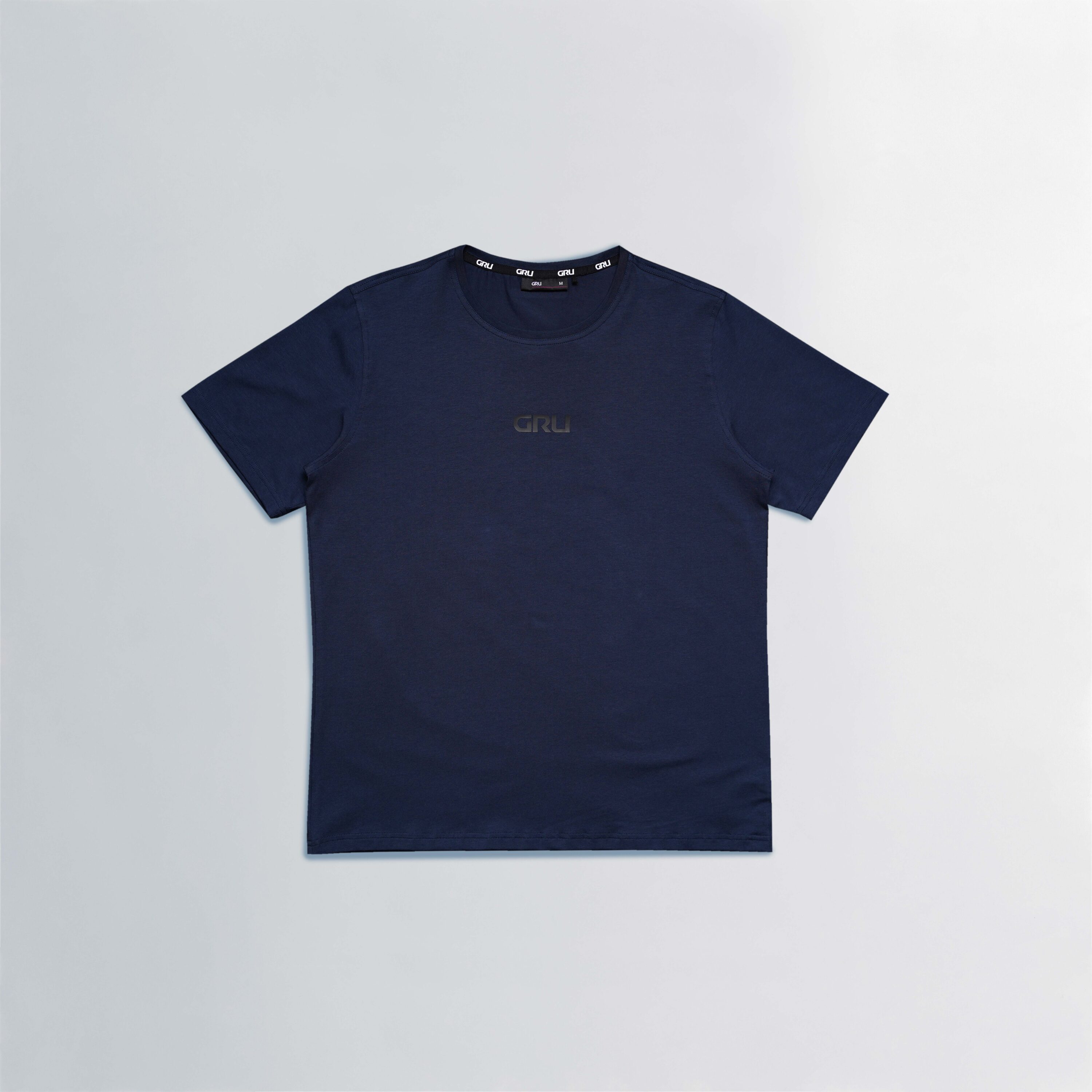 ESSENTIAL Essential Classic T-Shirt