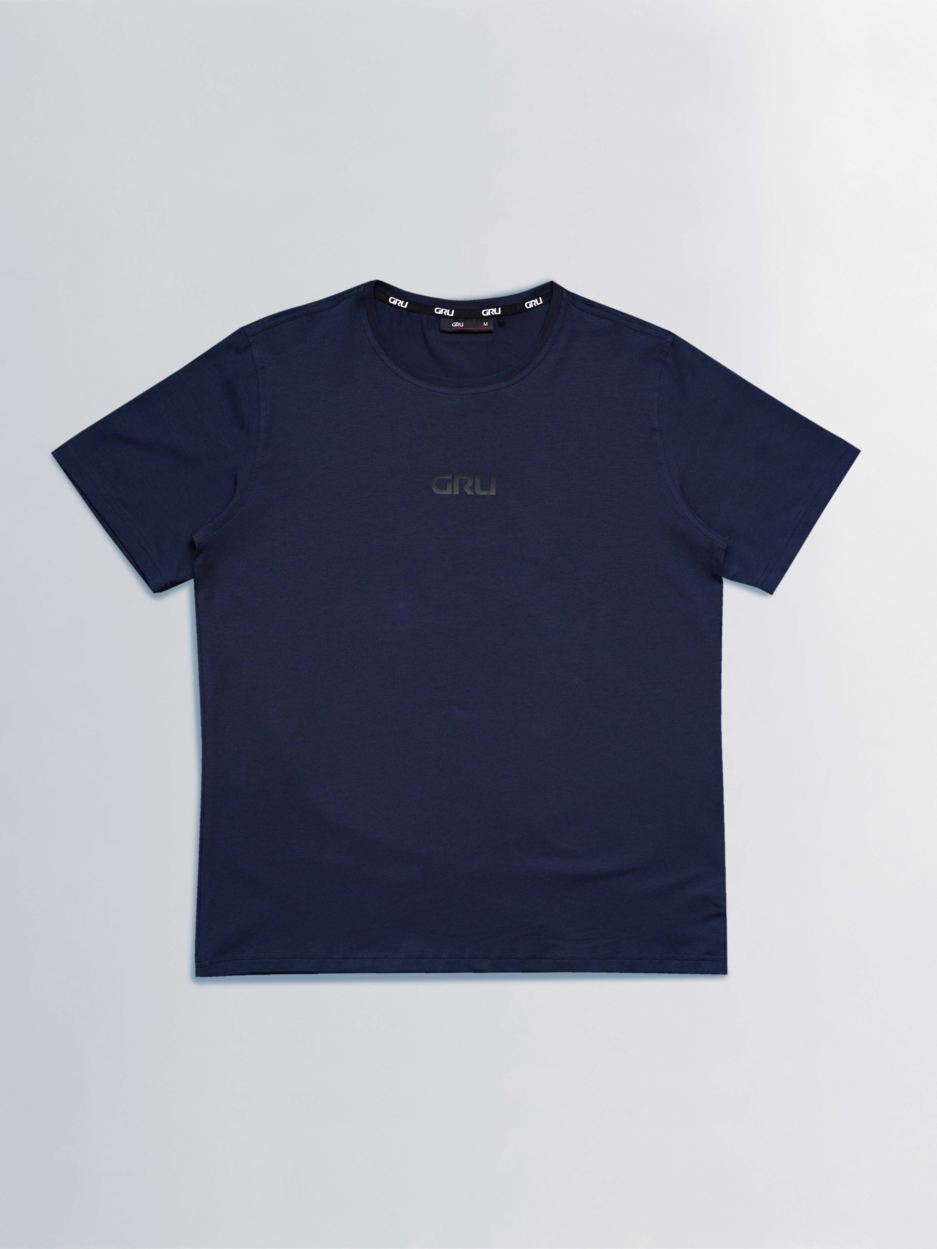 ESSENTIAL Essential Classic T-Shirt