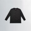 Hare Performance Tee
