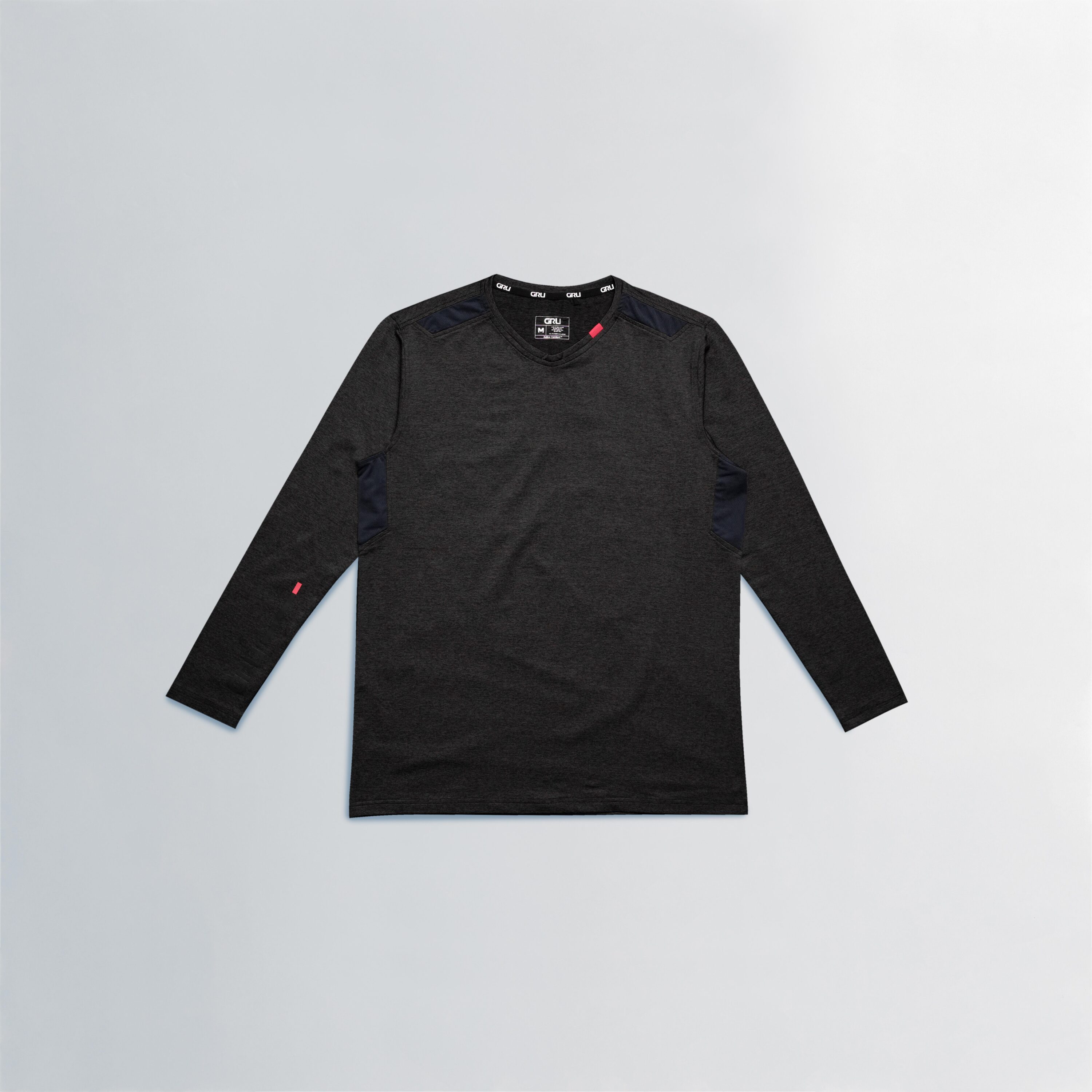 HARE Hare Performance Tee