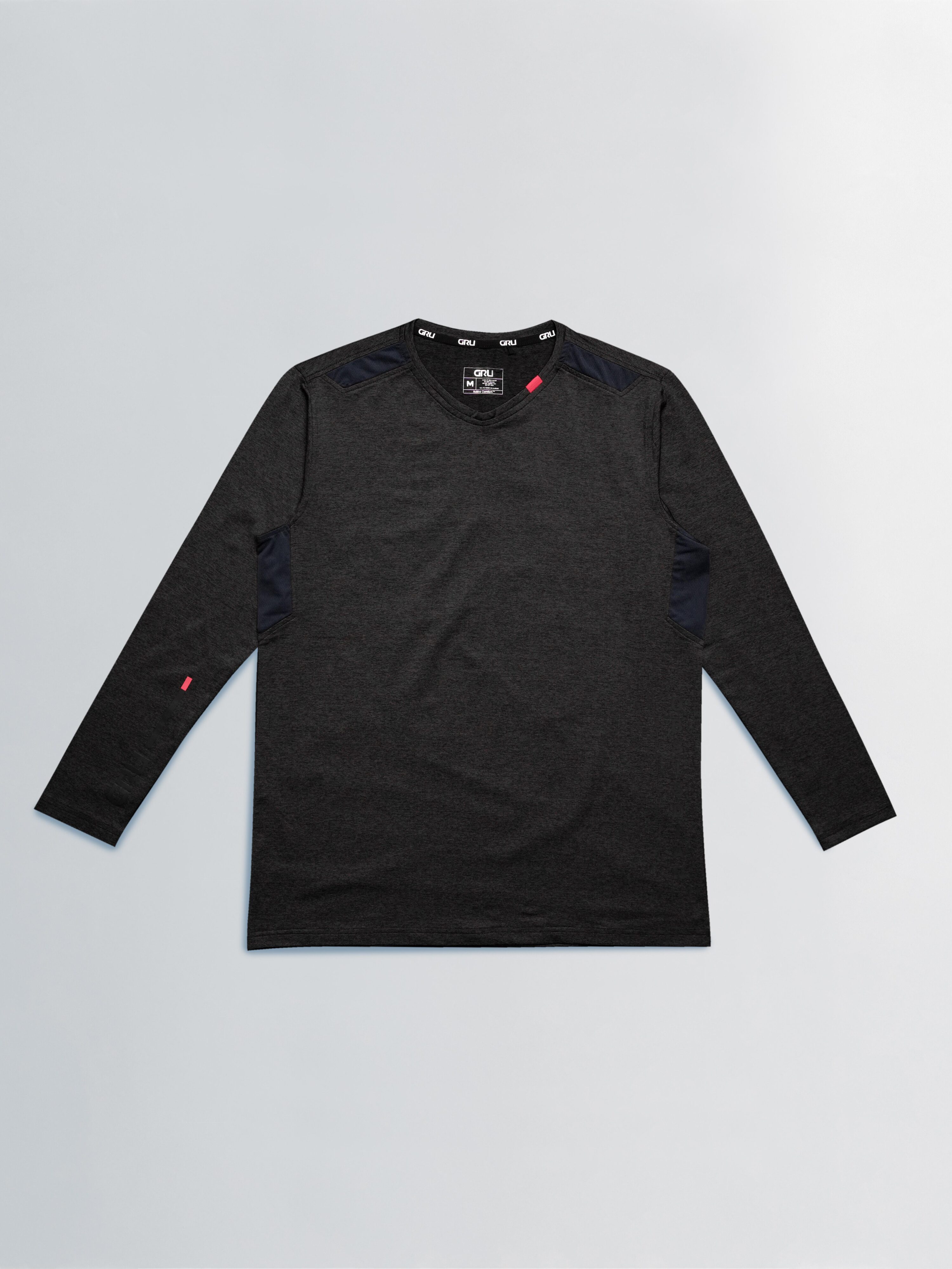 HARE Hare Performance Tee