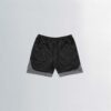 Hurry Active Short