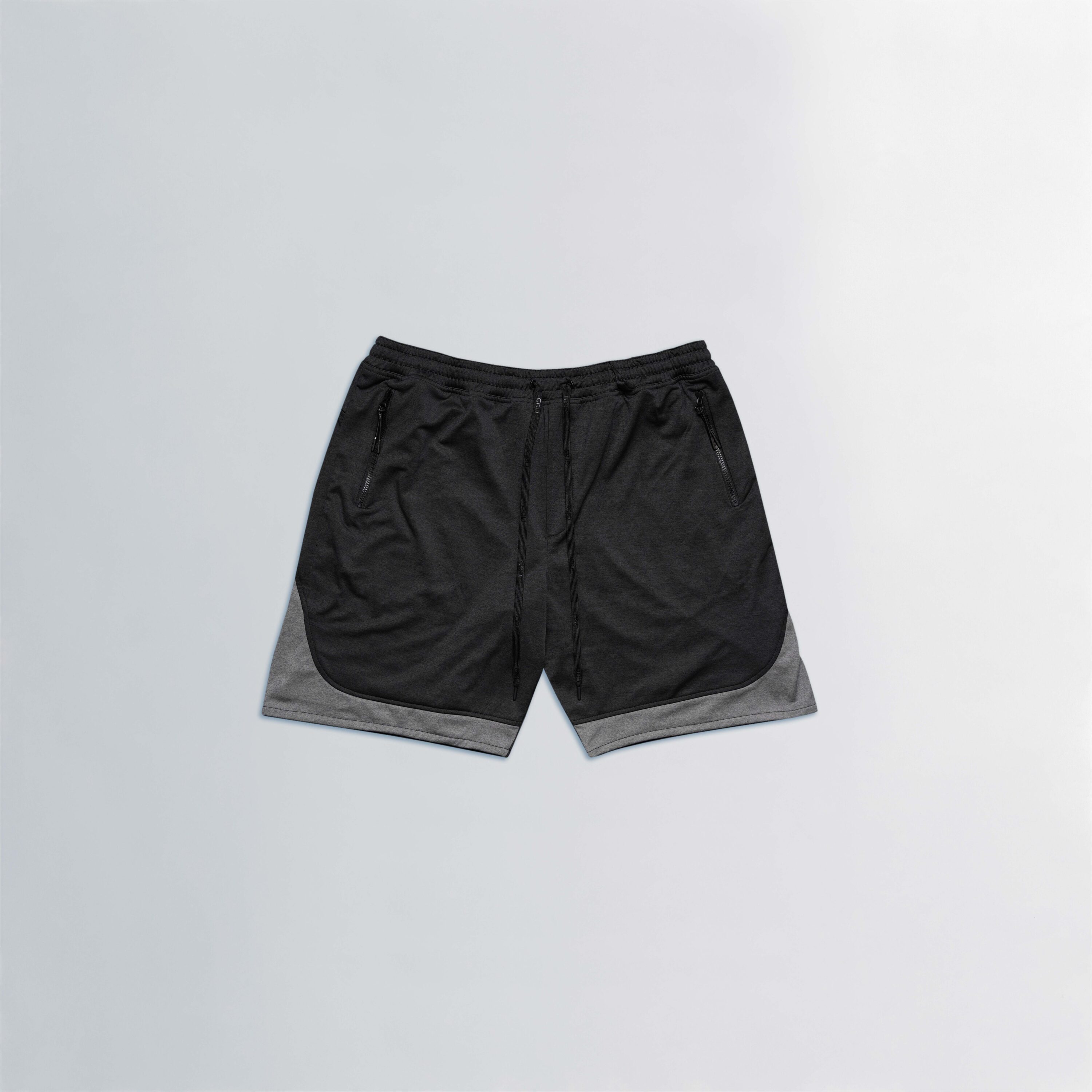 HURRY Hurry Active Short