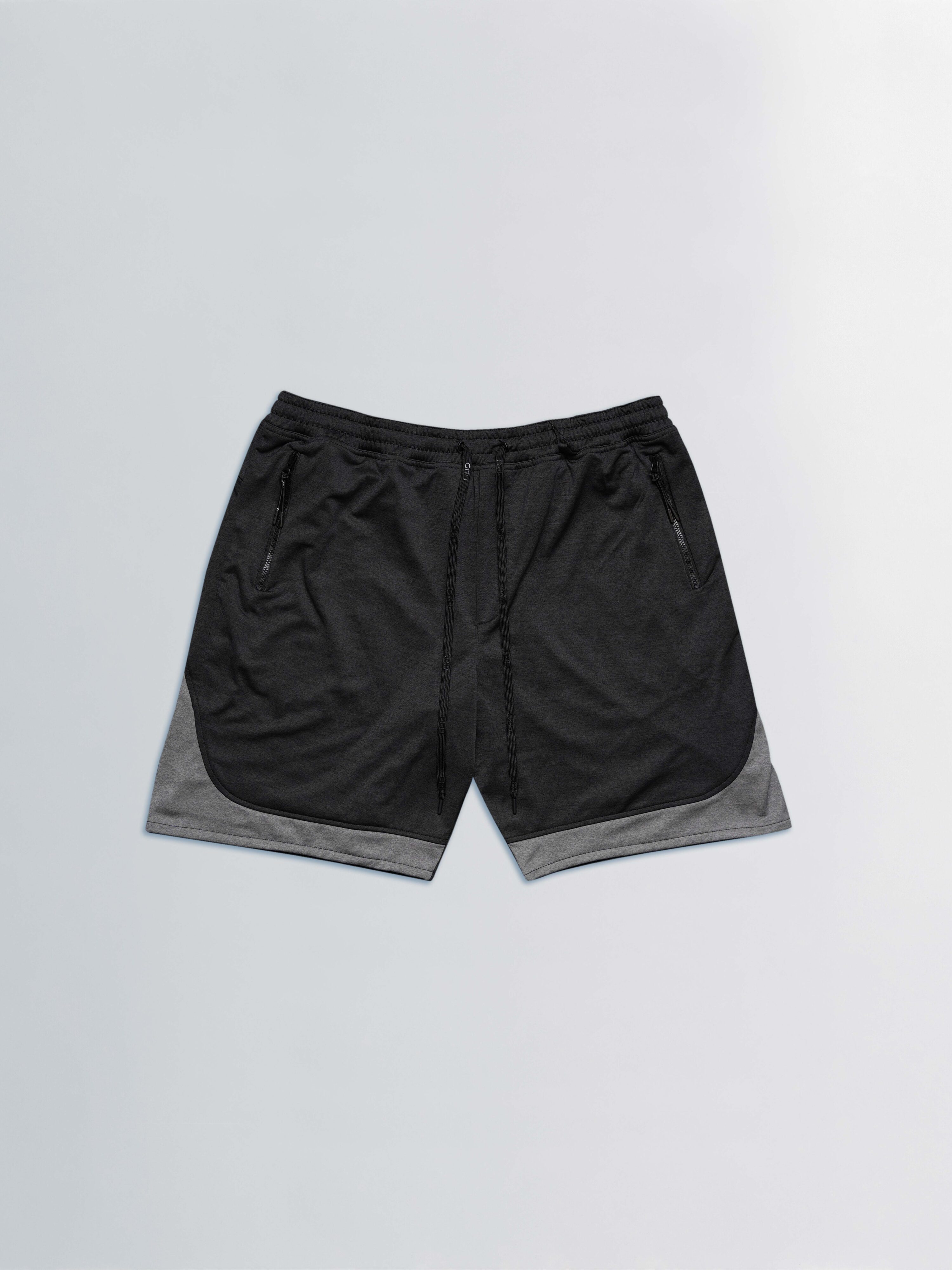 HURRY Hurry Active Short