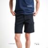 Compact Cargo Pants