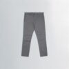 Alpha Chino Pants