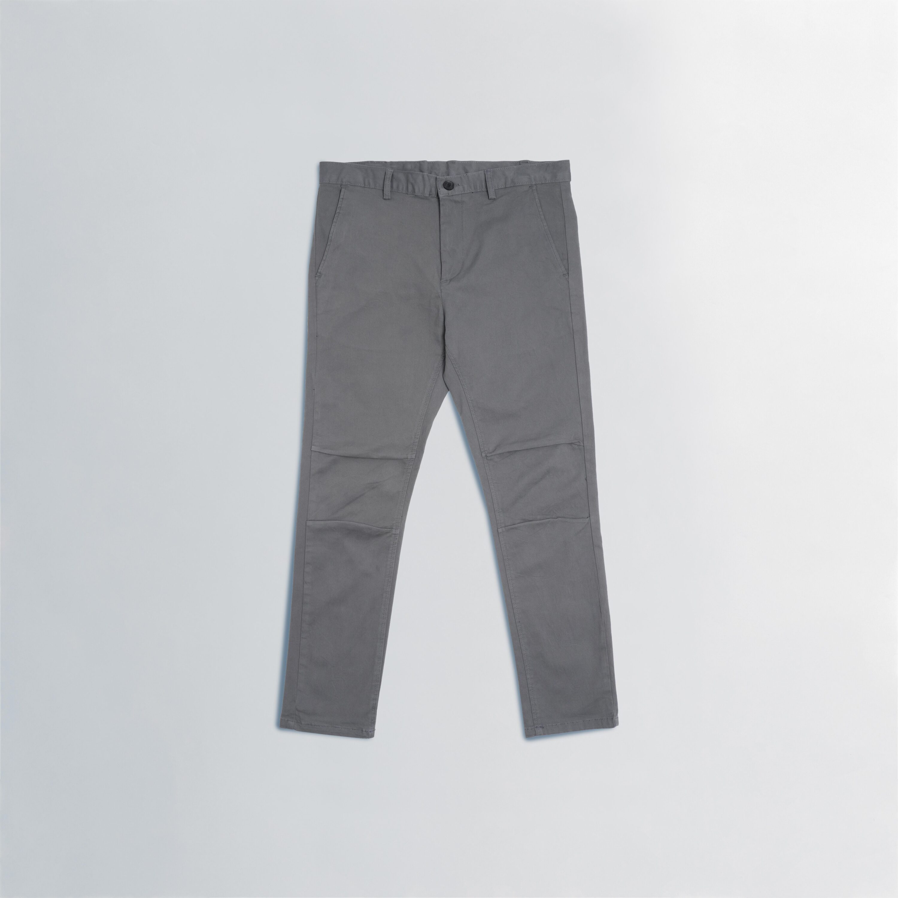 ALPHA Alpha Chino Pants