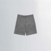 Compact Cargo Pants
