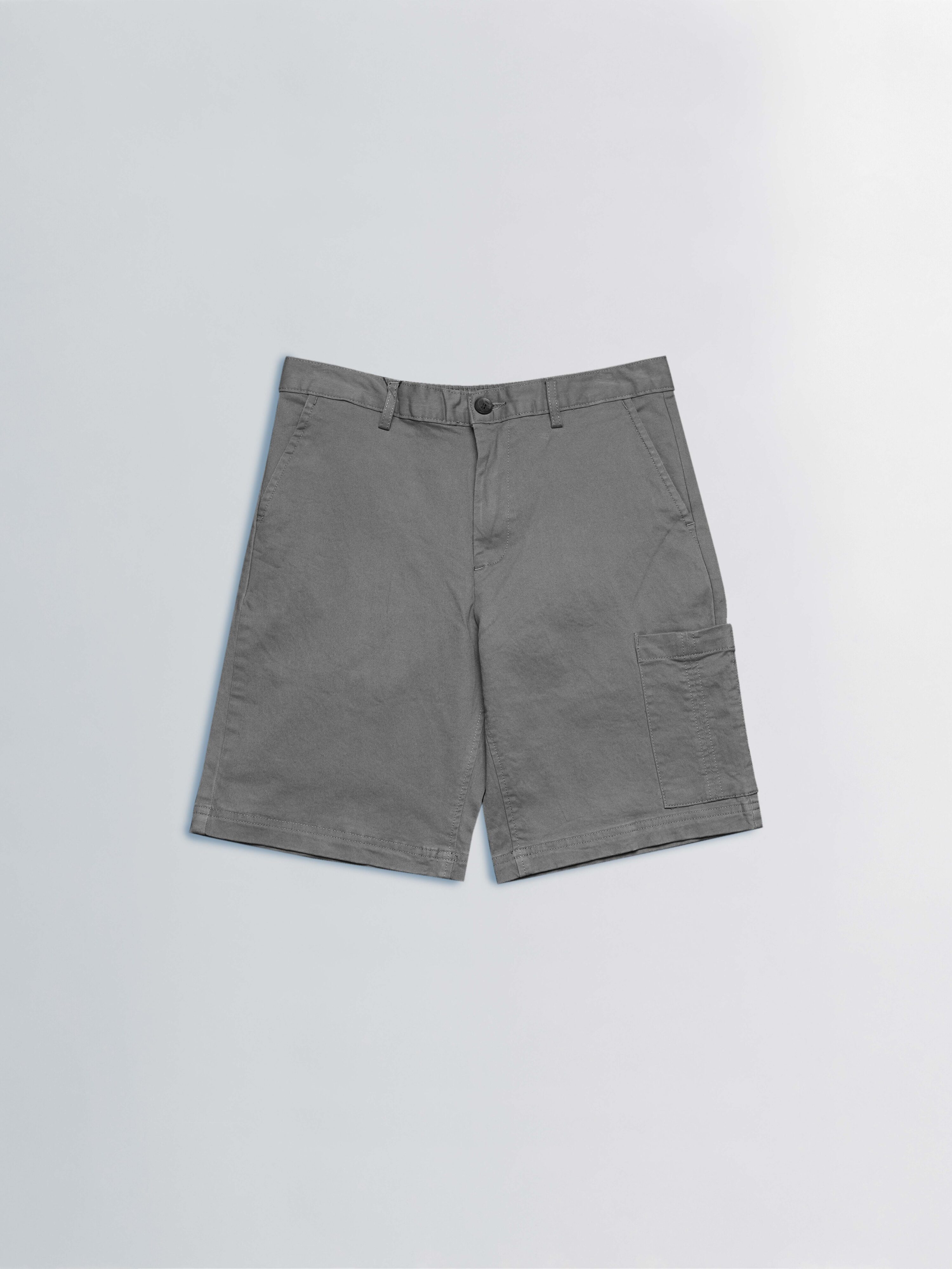COMPACT Compact Cargo Pants
