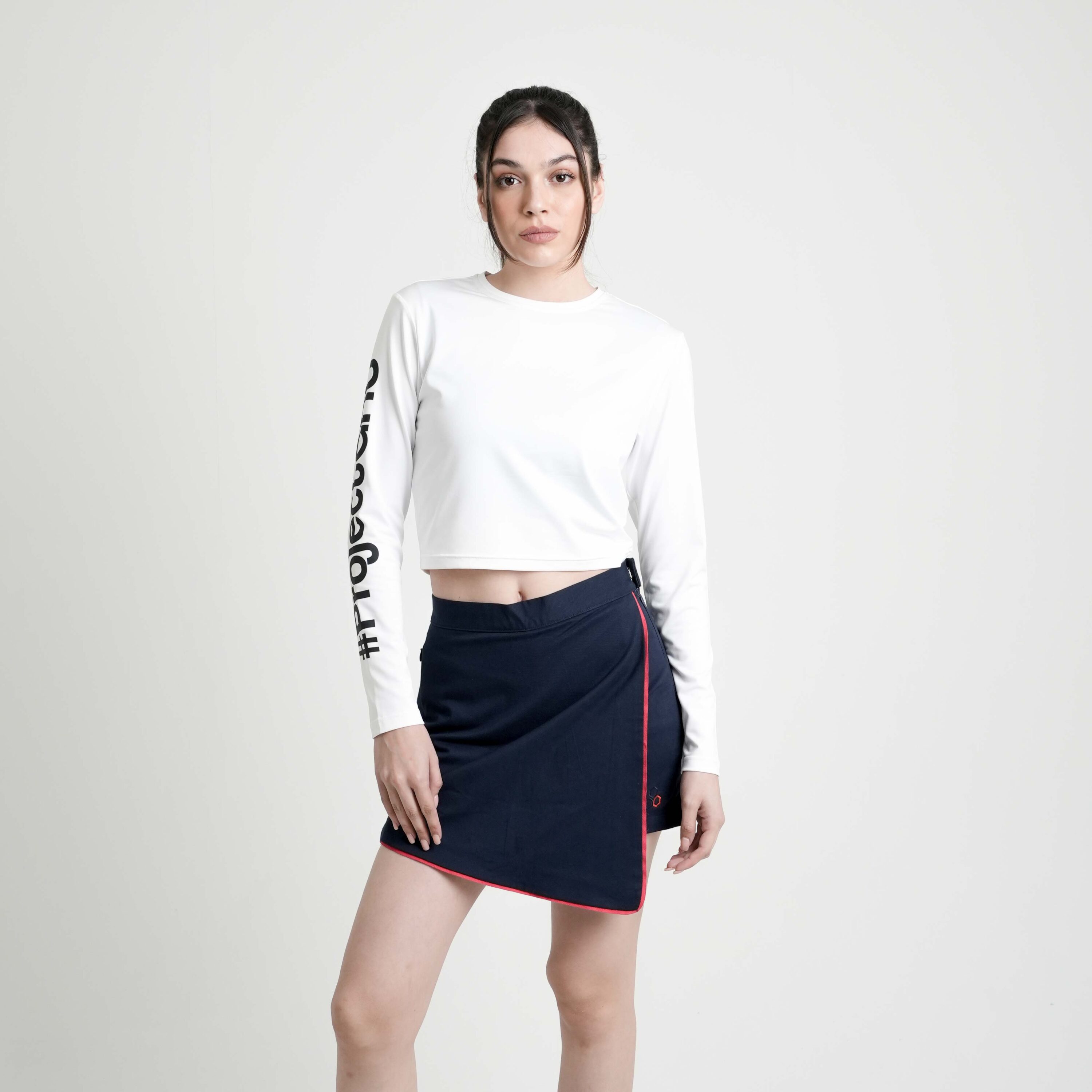 DSC06094 (1) Mone Skort