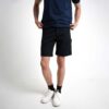 Compact Cargo Pants