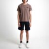 Compact Cargo Pants