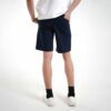 Compact Cargo Pants