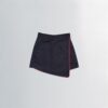 Mone Skort
