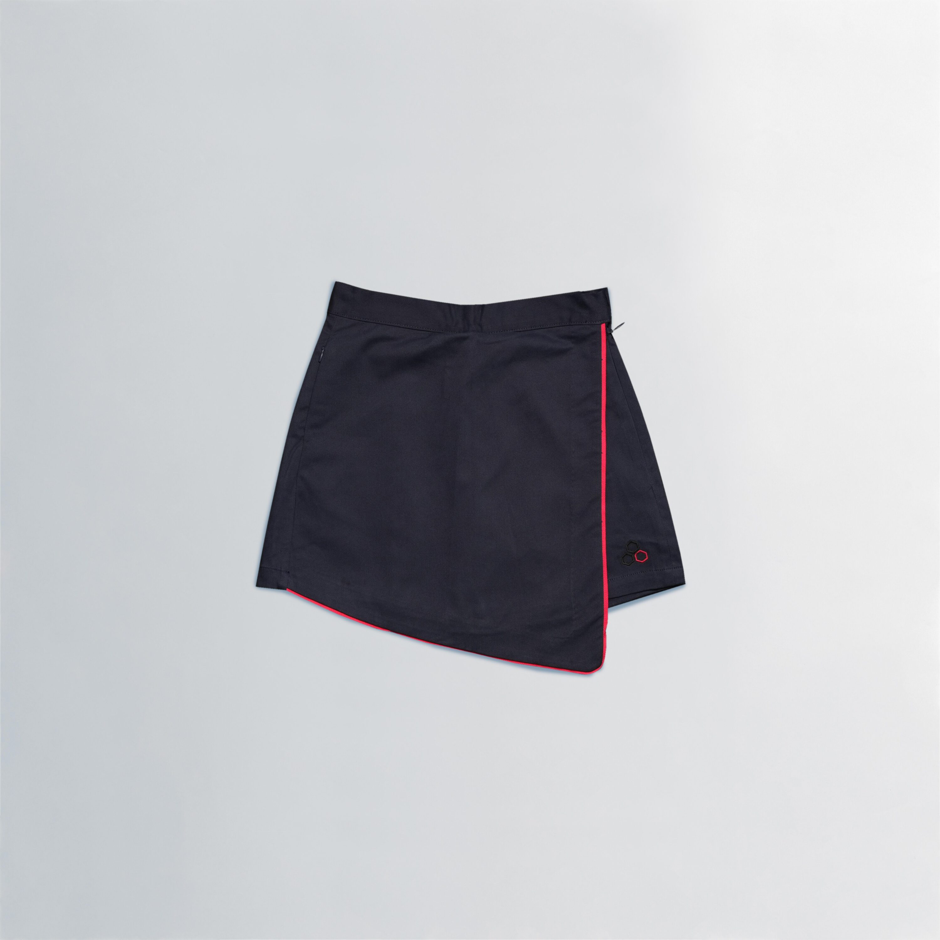 MONE SKORT Mone Skort