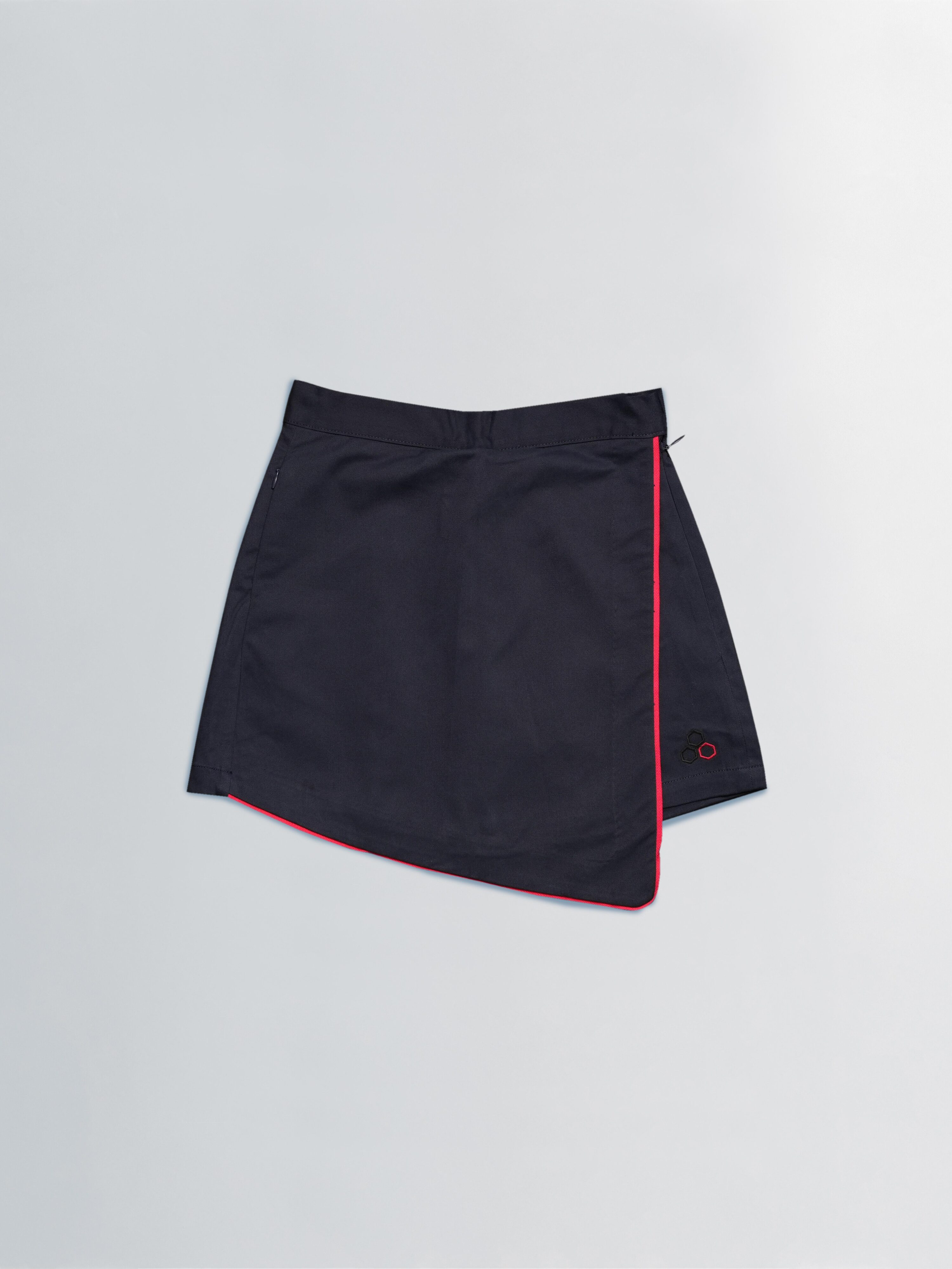 MONE SKORT Mone Skort