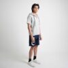 Streak Cargo Pants