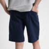 Streak Cargo Pants