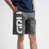 Streak Cargo Pants