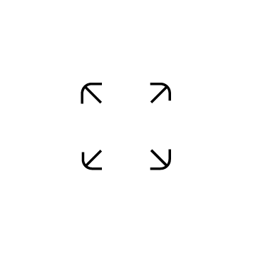 4-Way Stretch