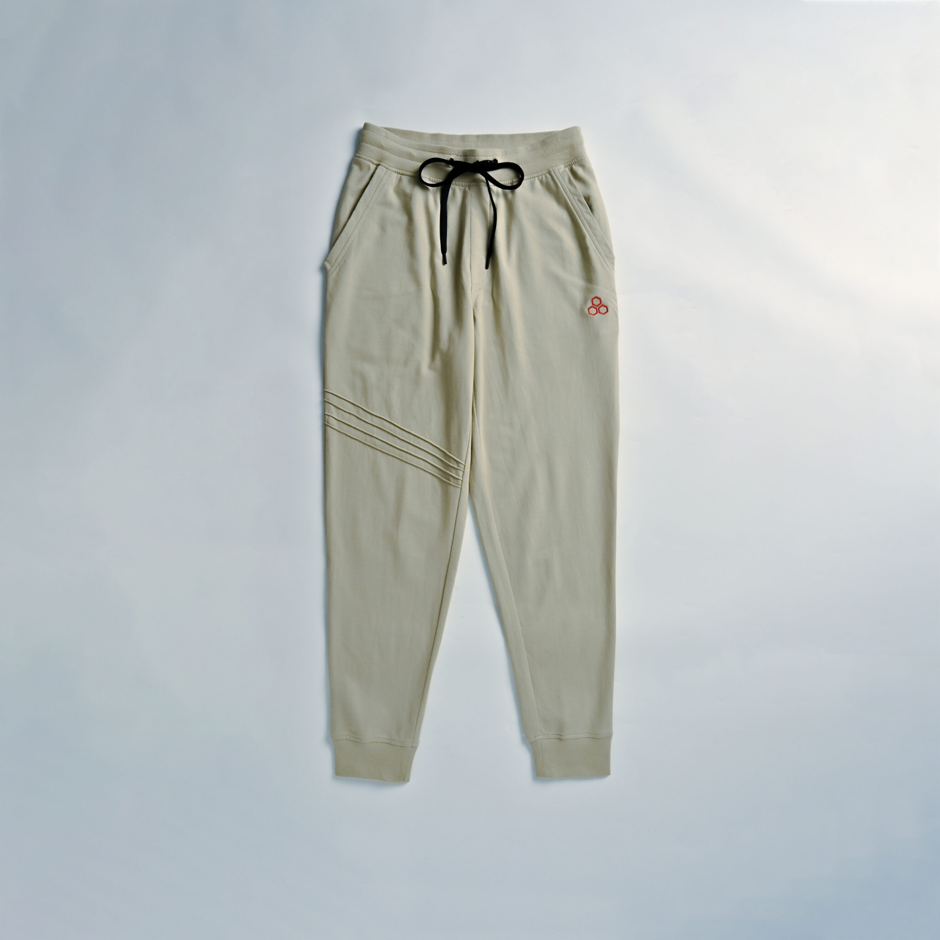 BRD_0269 Marr Jogger Pants