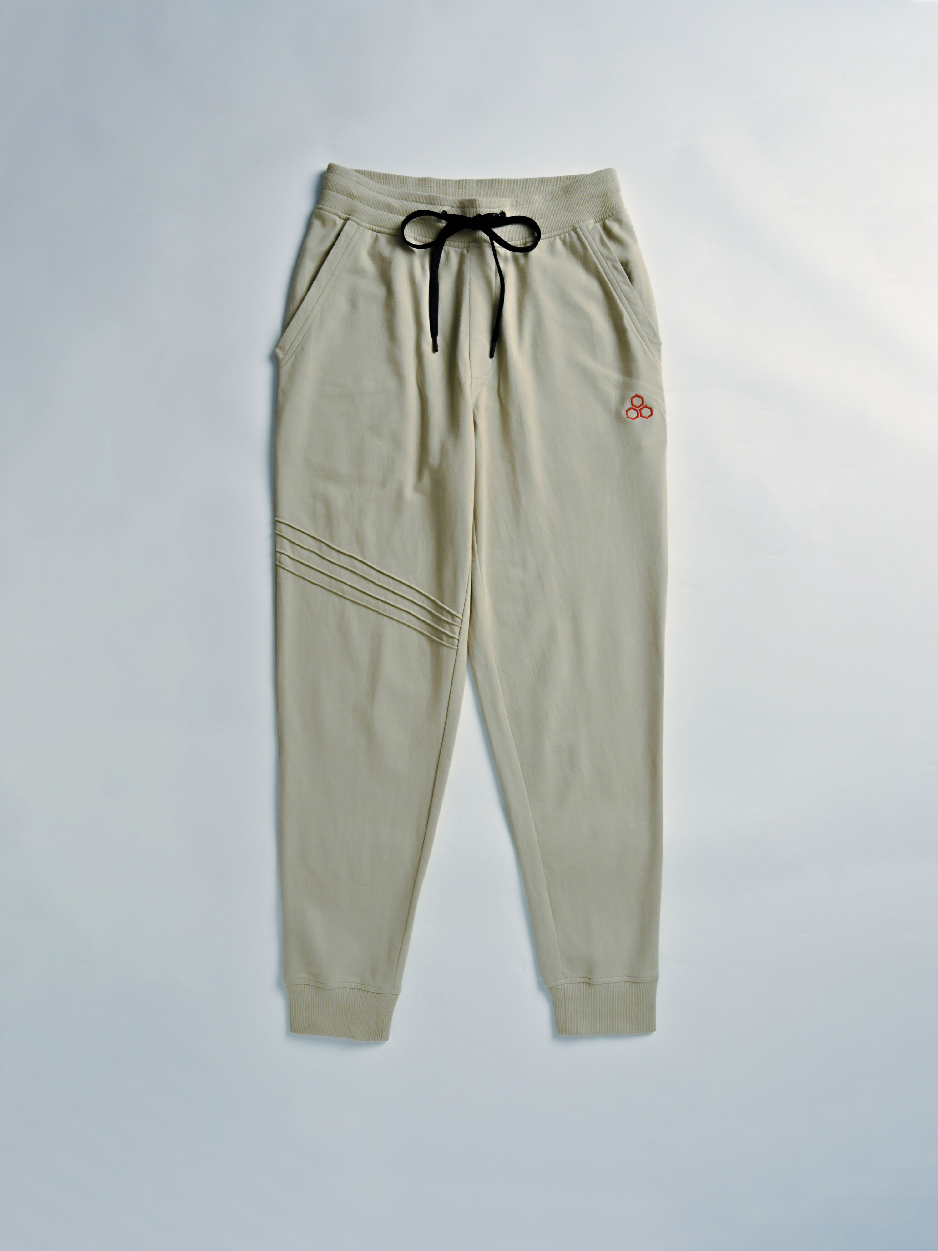 BRD_0269 Marr Jogger Pants