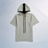 Hale Hoodie