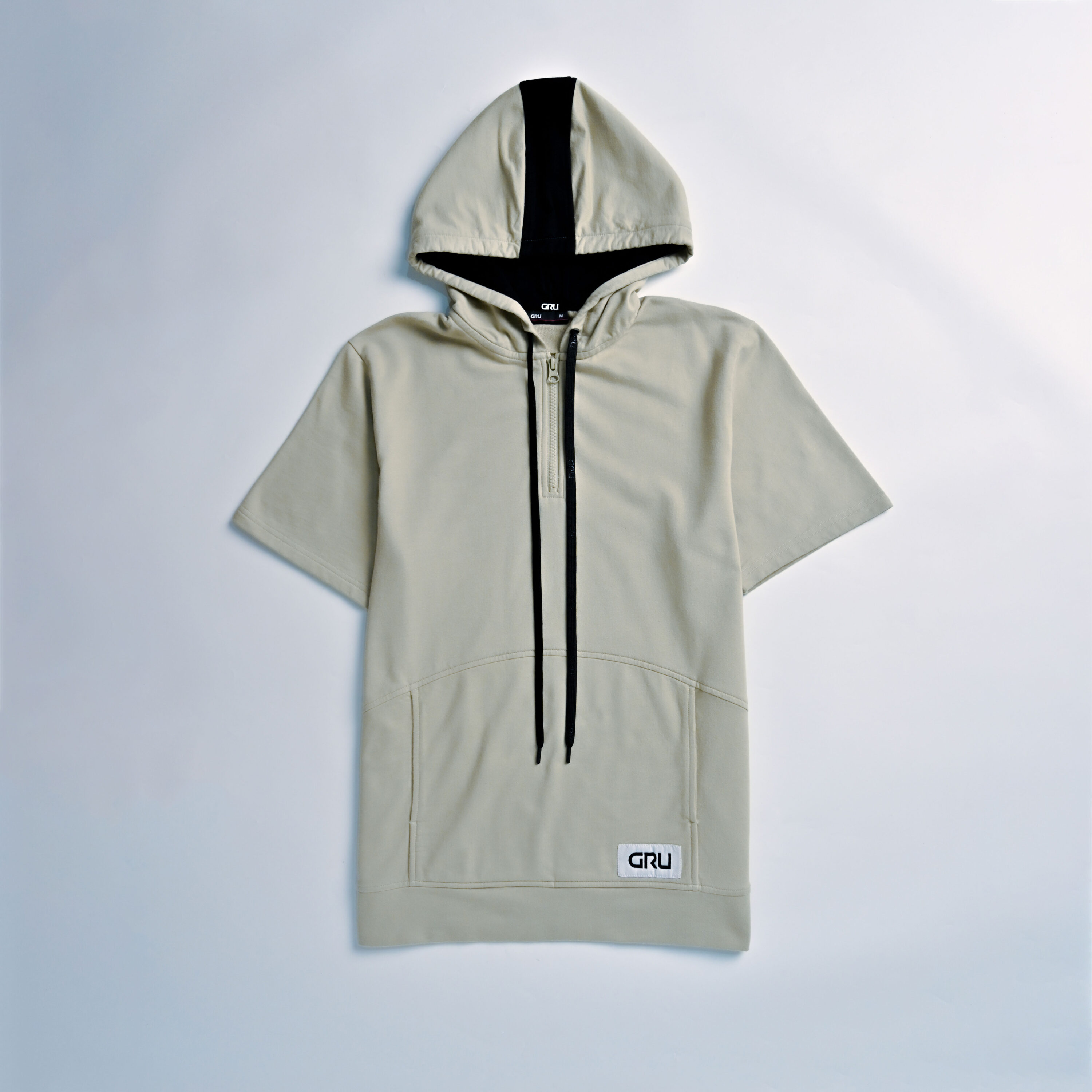 BRD_0291 Hale Hoodie