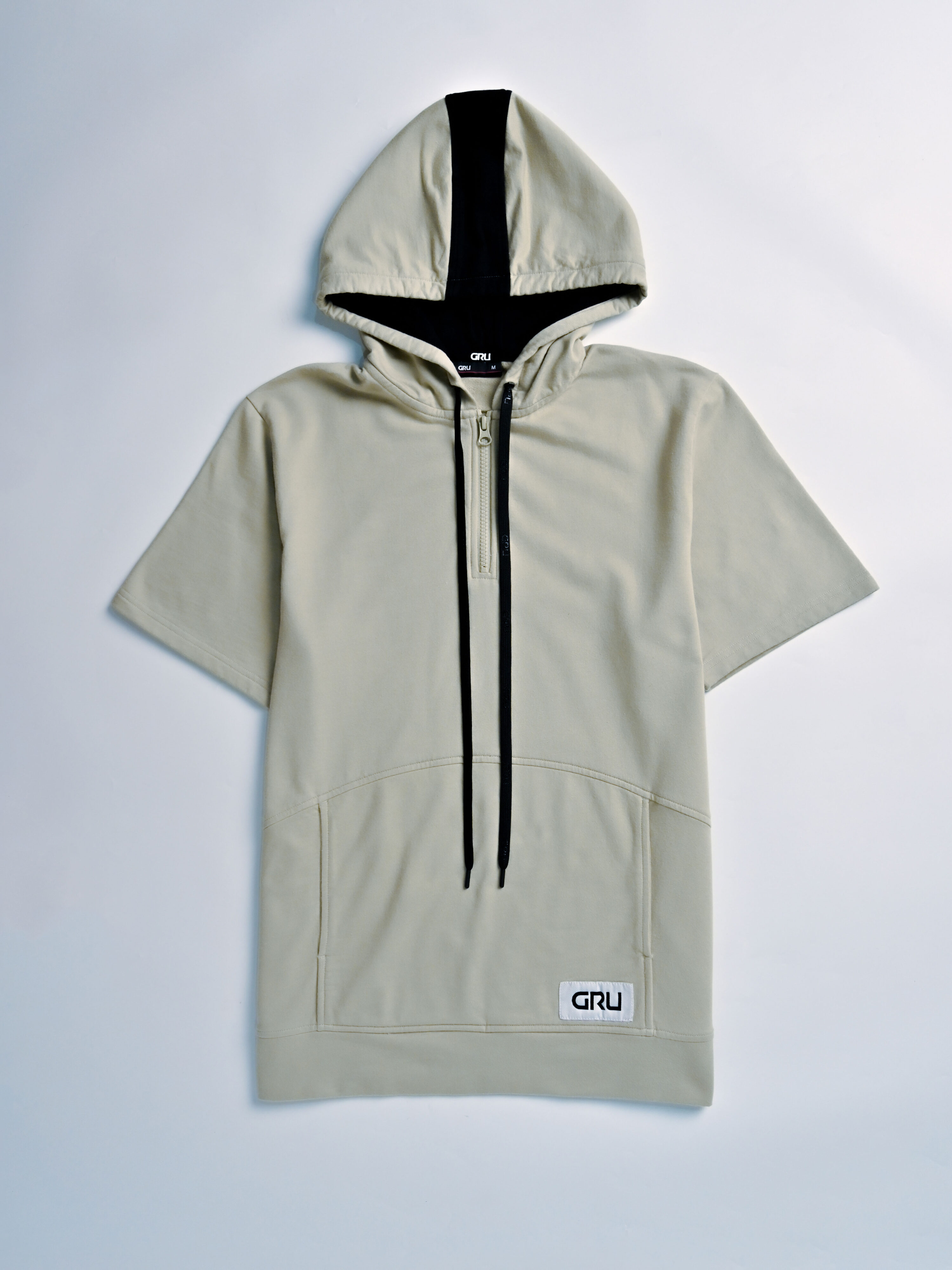 BRD_0291 Hale Hoodie