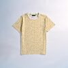 Bumio Tee Male