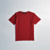 Union Tee