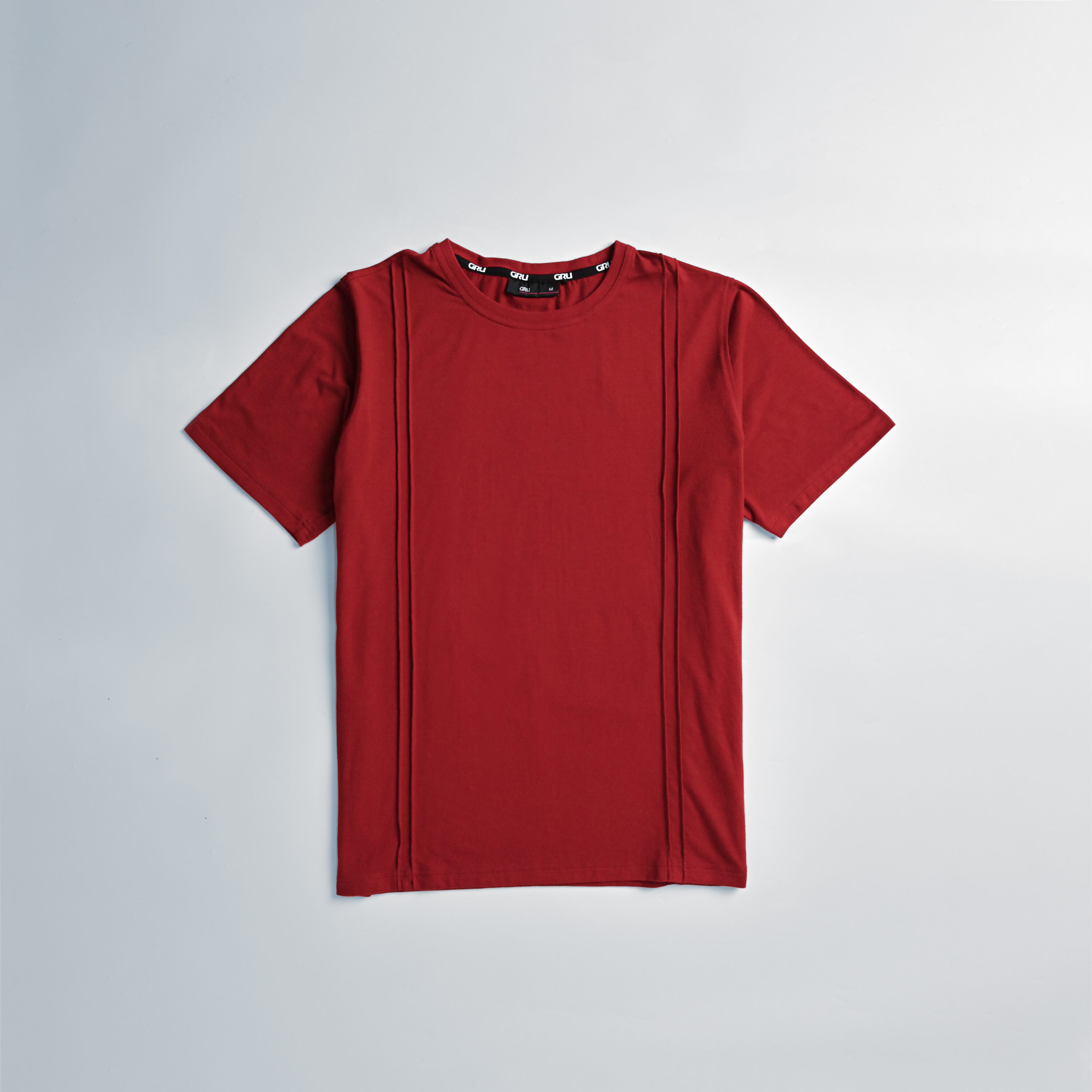 BRD_0300 Union Tee
