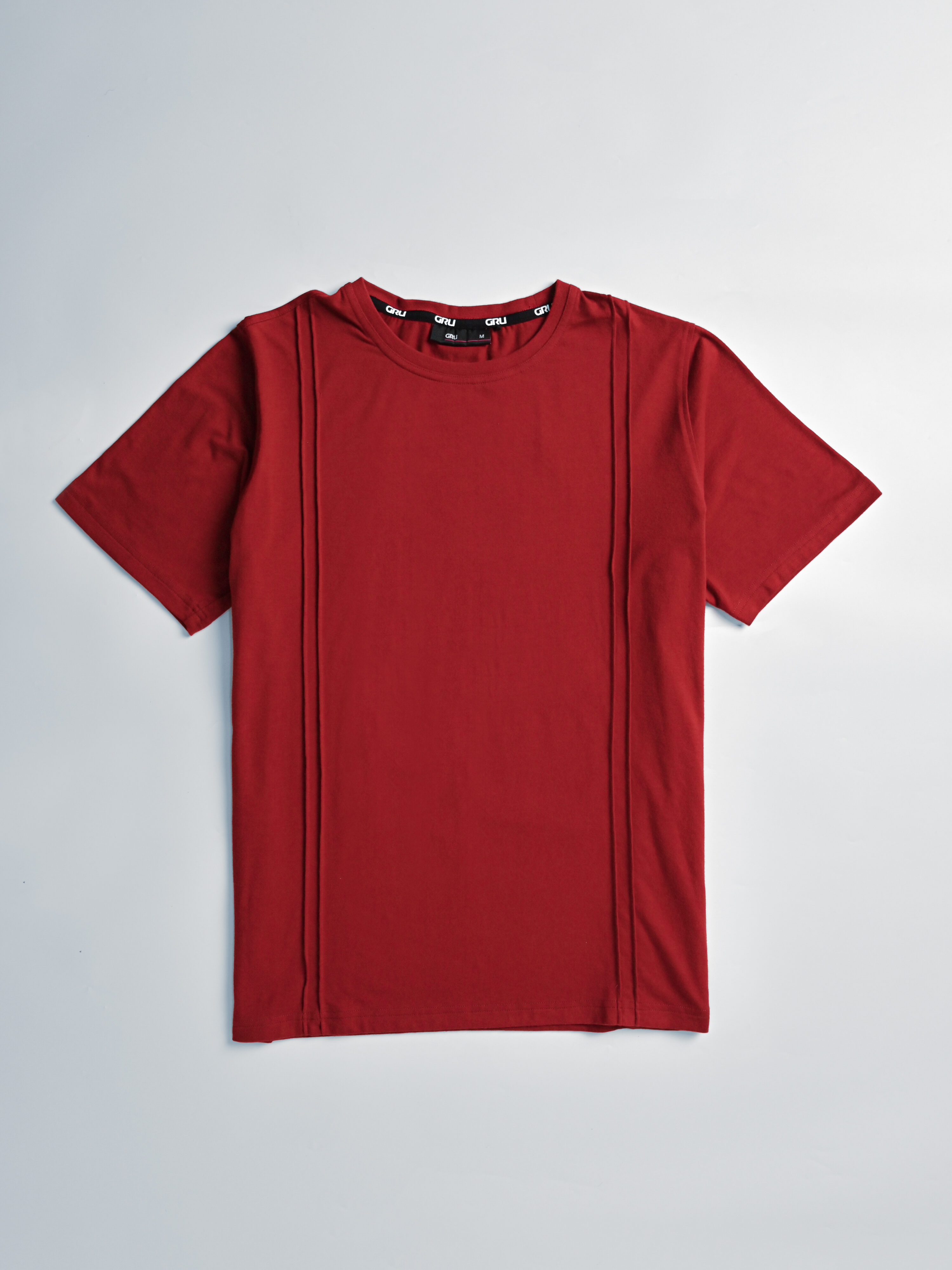 BRD_0300 Union Tee