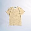 Bumio Tee Female