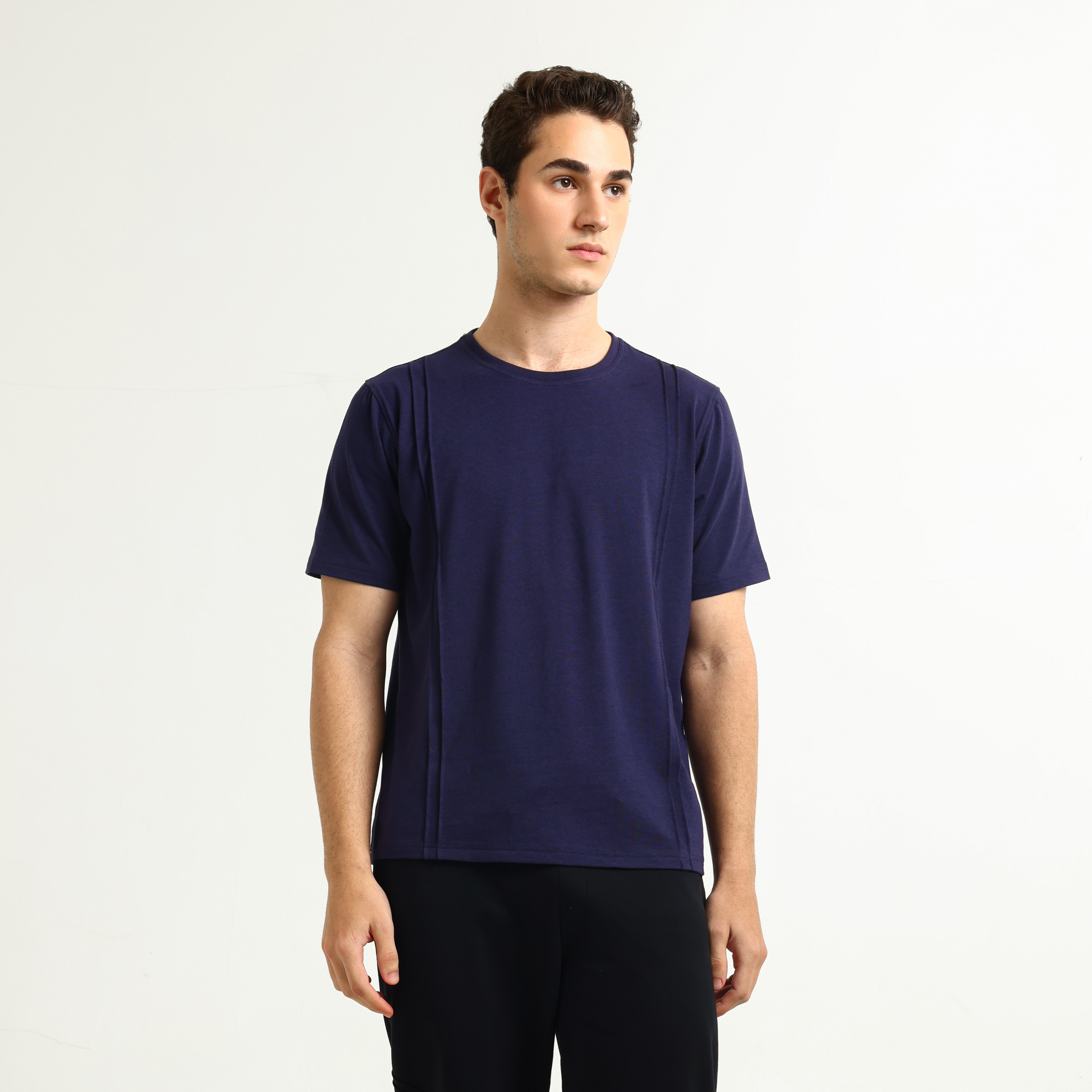 IMG_4638 Union Tee