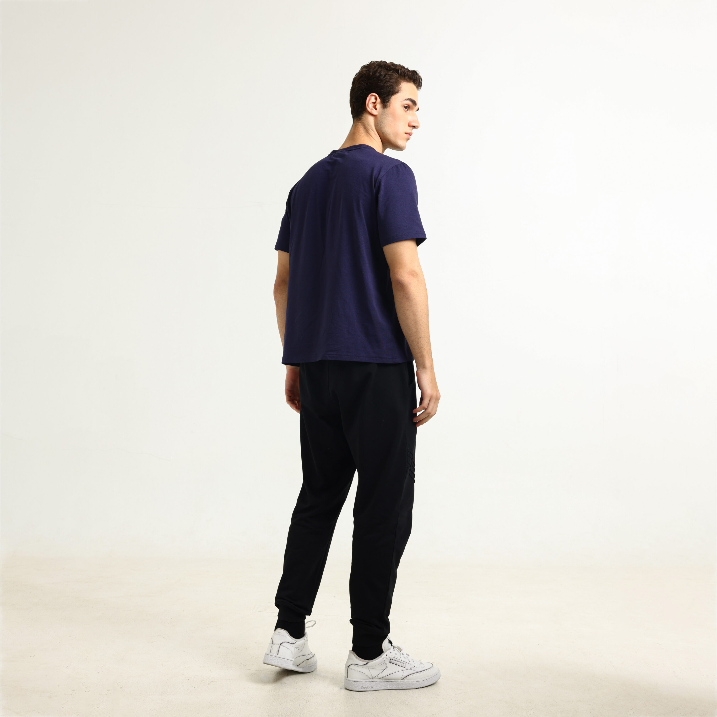 IMG_4642 Marr Jogger Pants