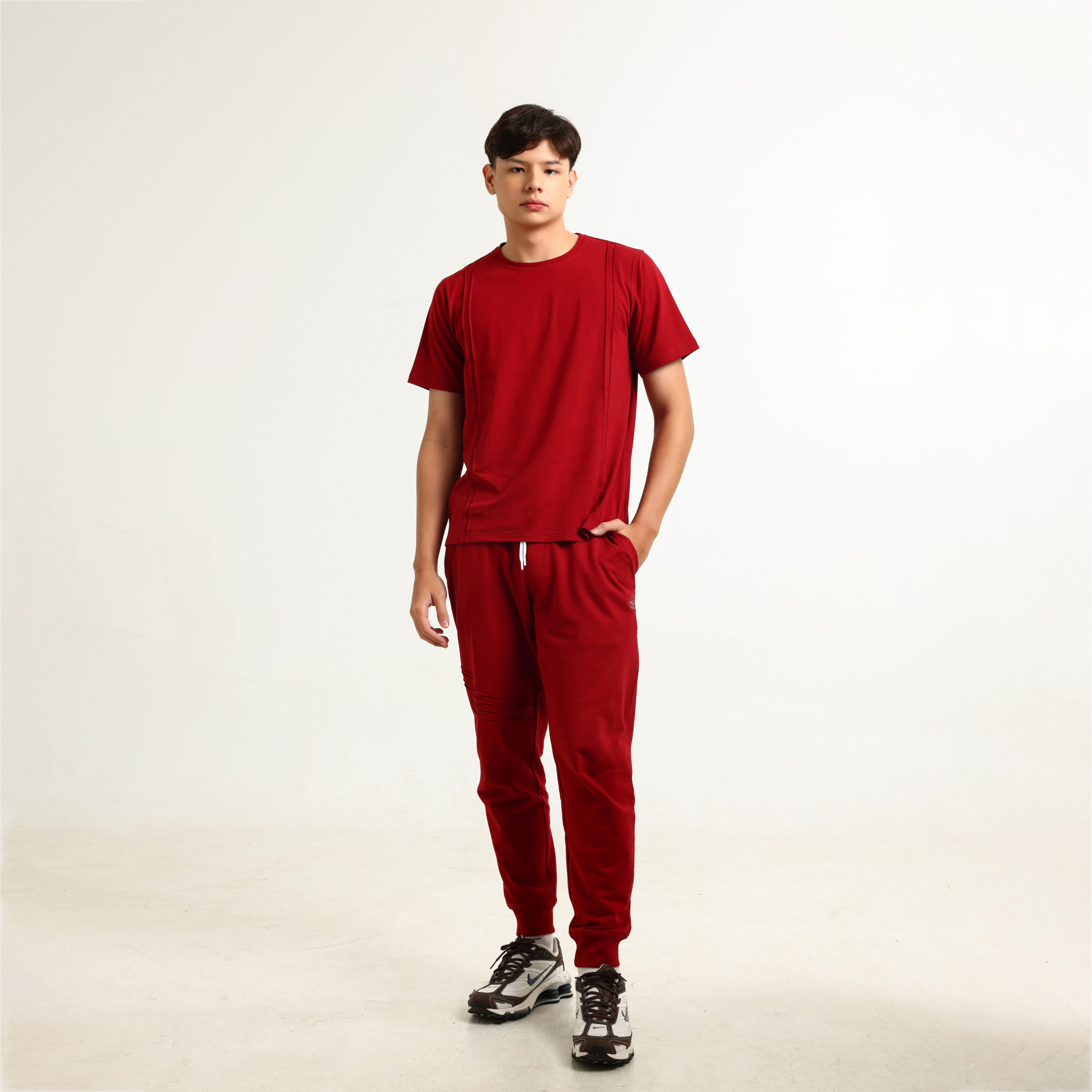 IMG_4661 Marr Jogger Pants