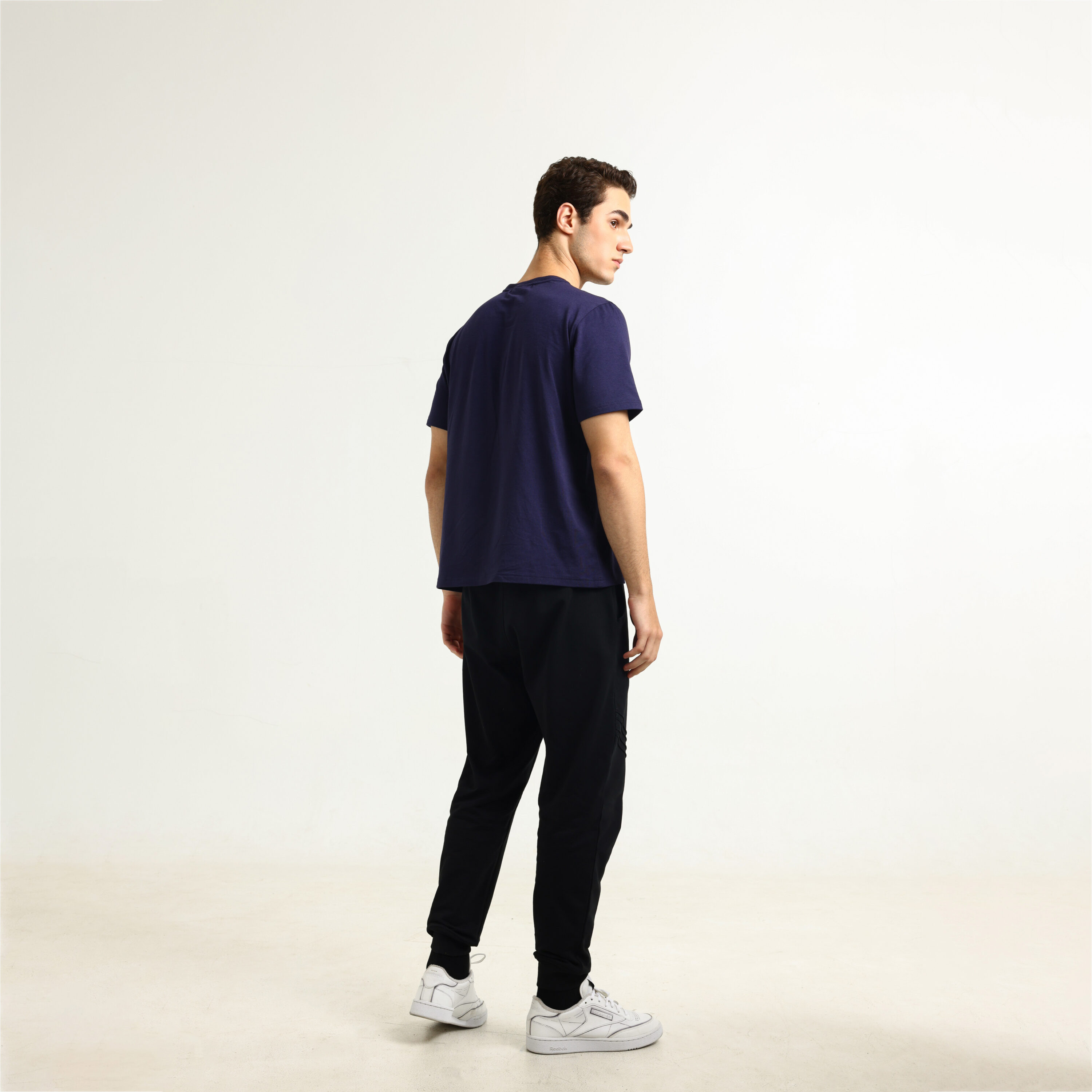 IMG_4670 Union Tee