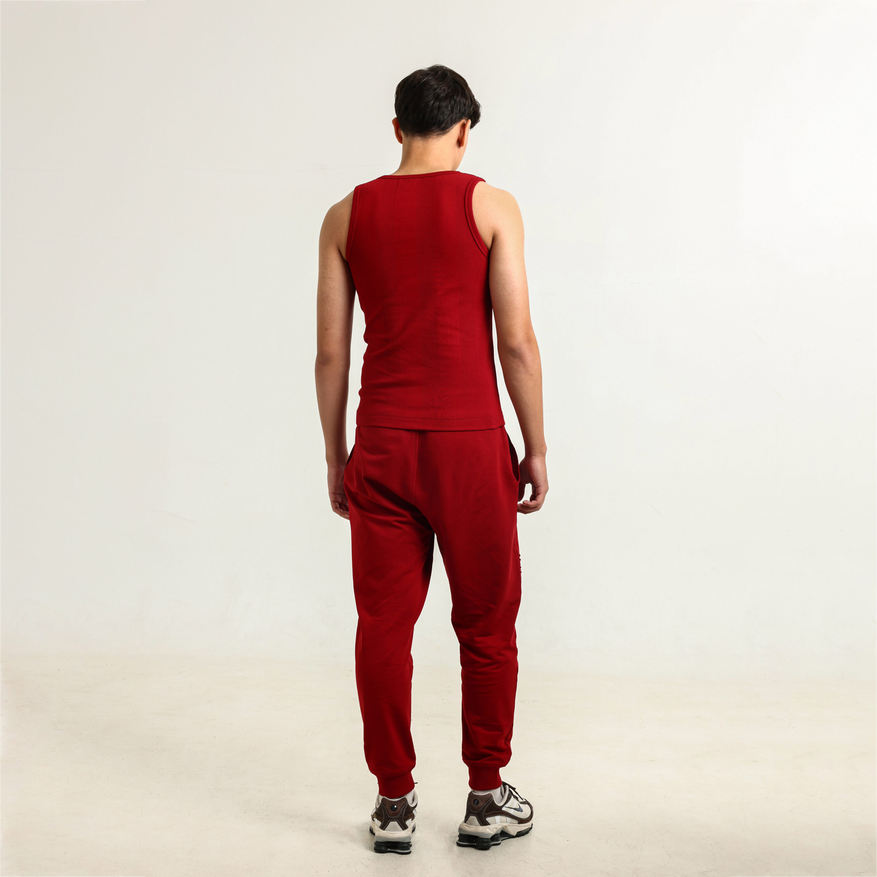 IMG_4720 Marr Jogger Pants