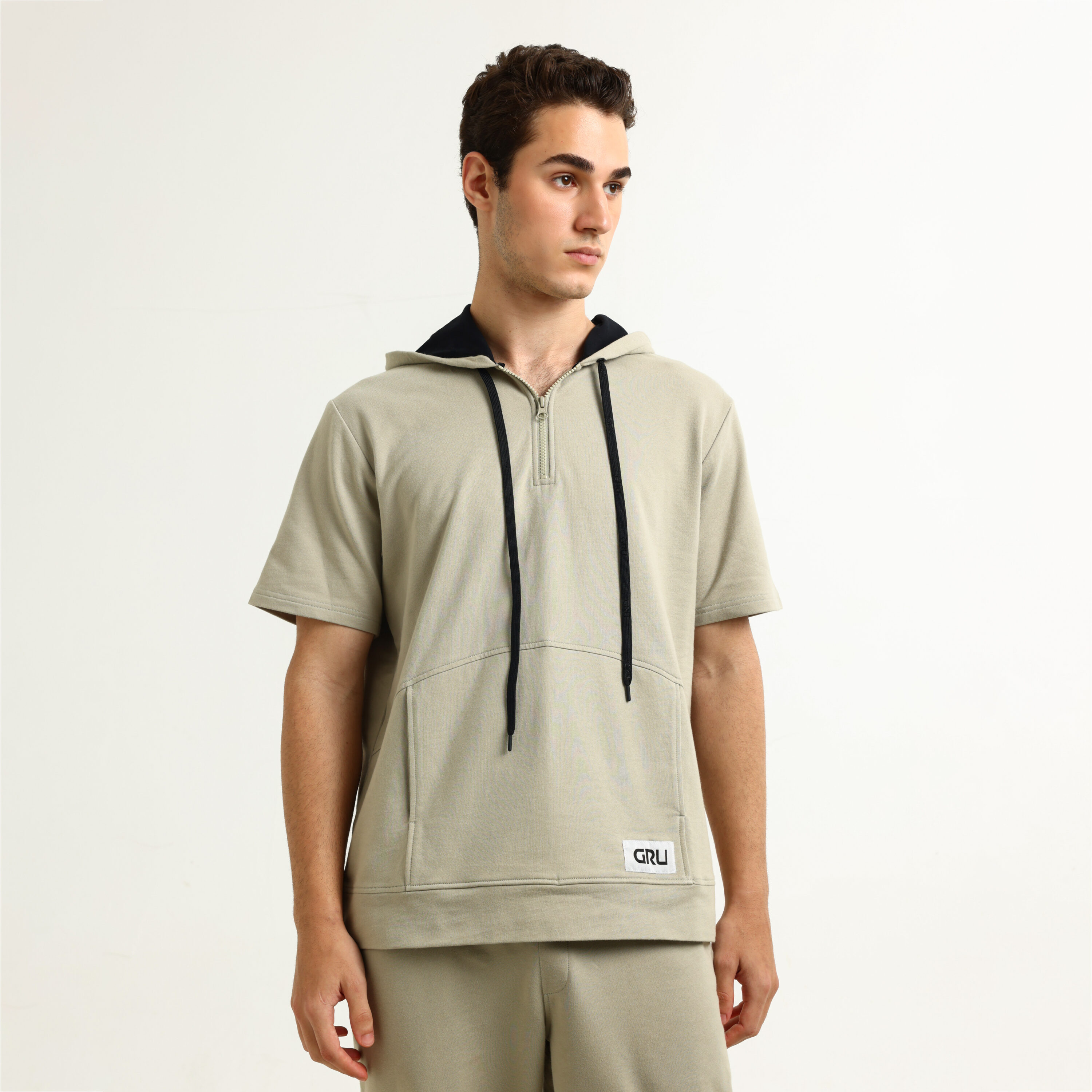 IMG_4800 Hale Hoodie