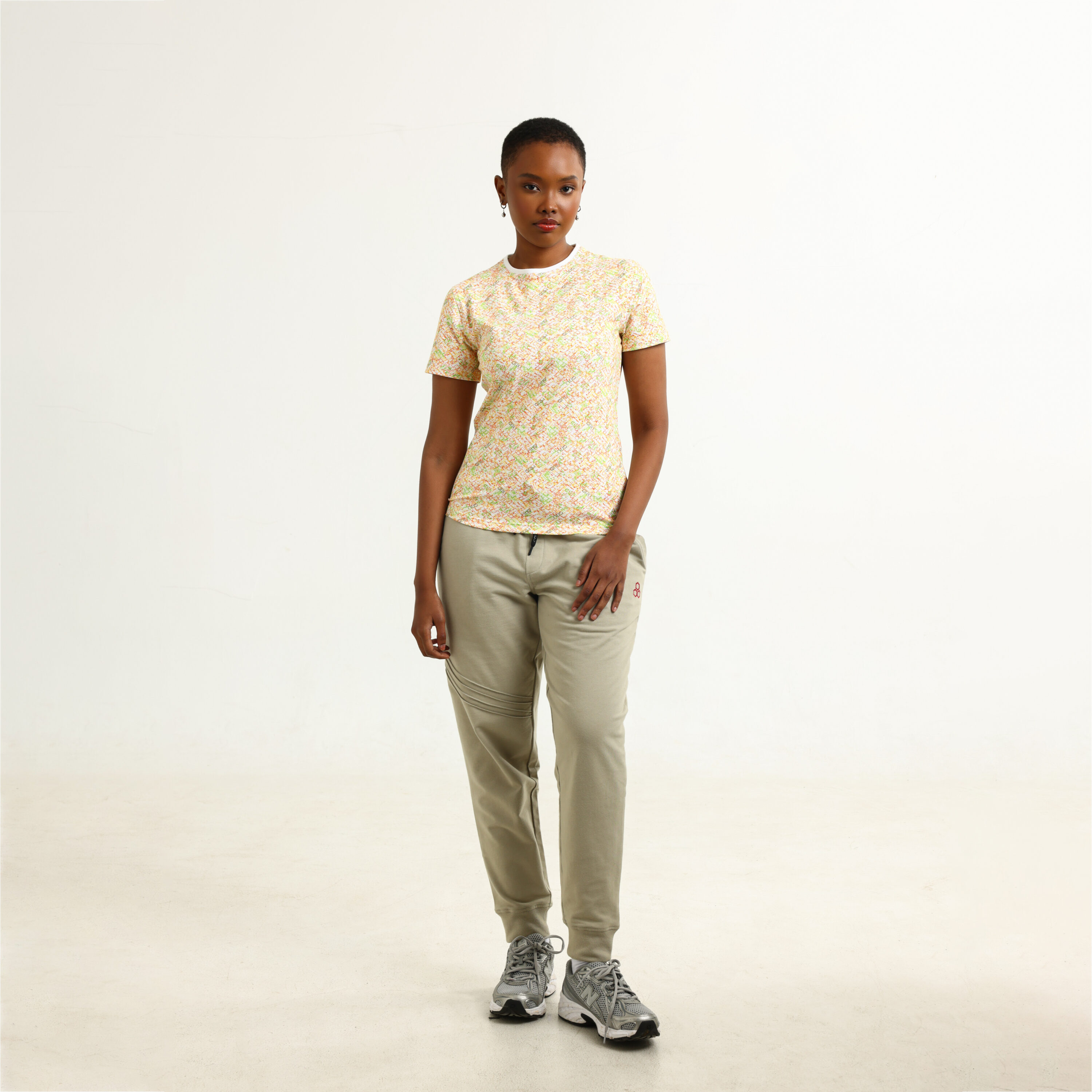 IMG_4885 Marr Jogger Pants