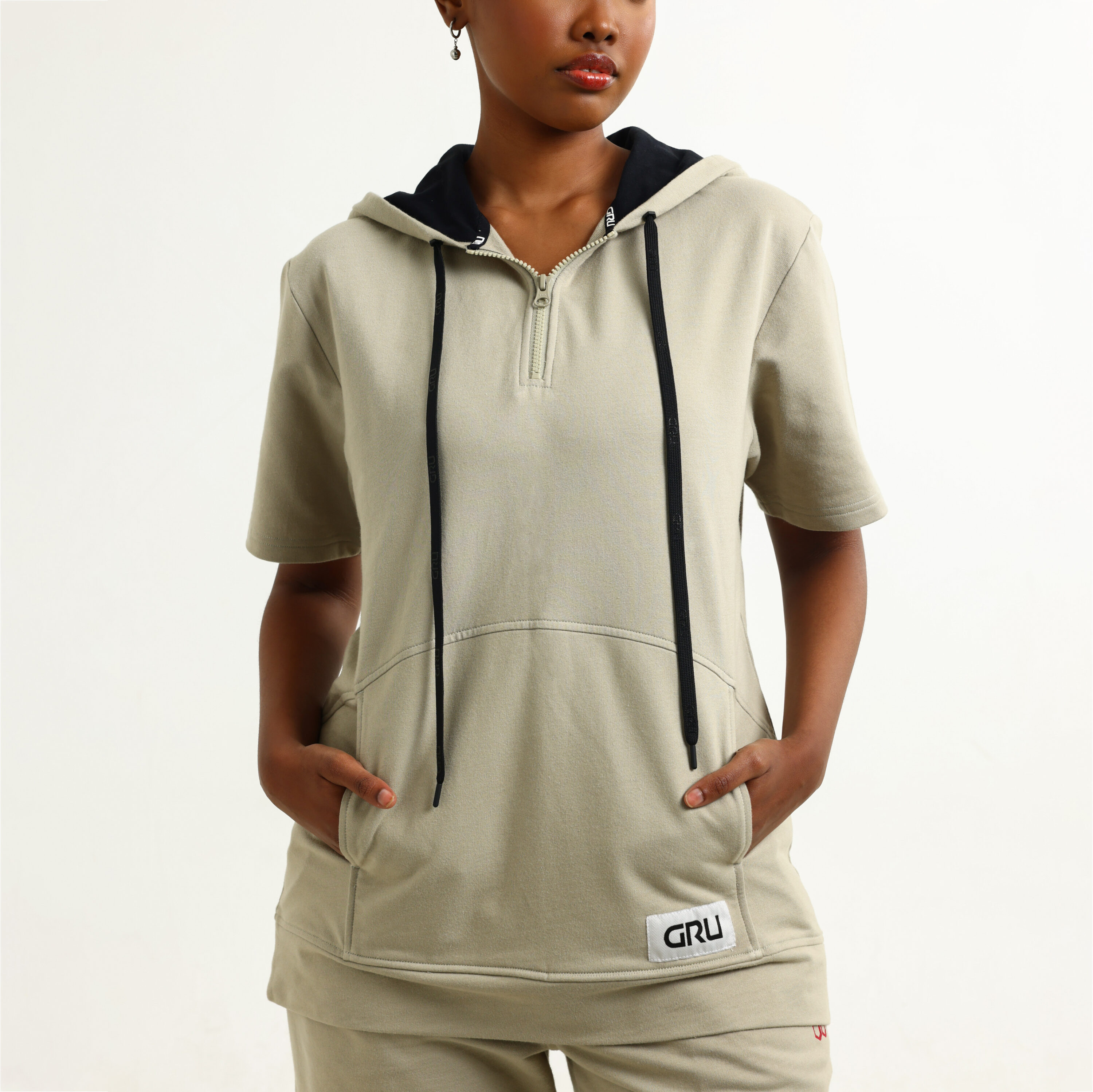 IMG_4918 Hale Hoodie