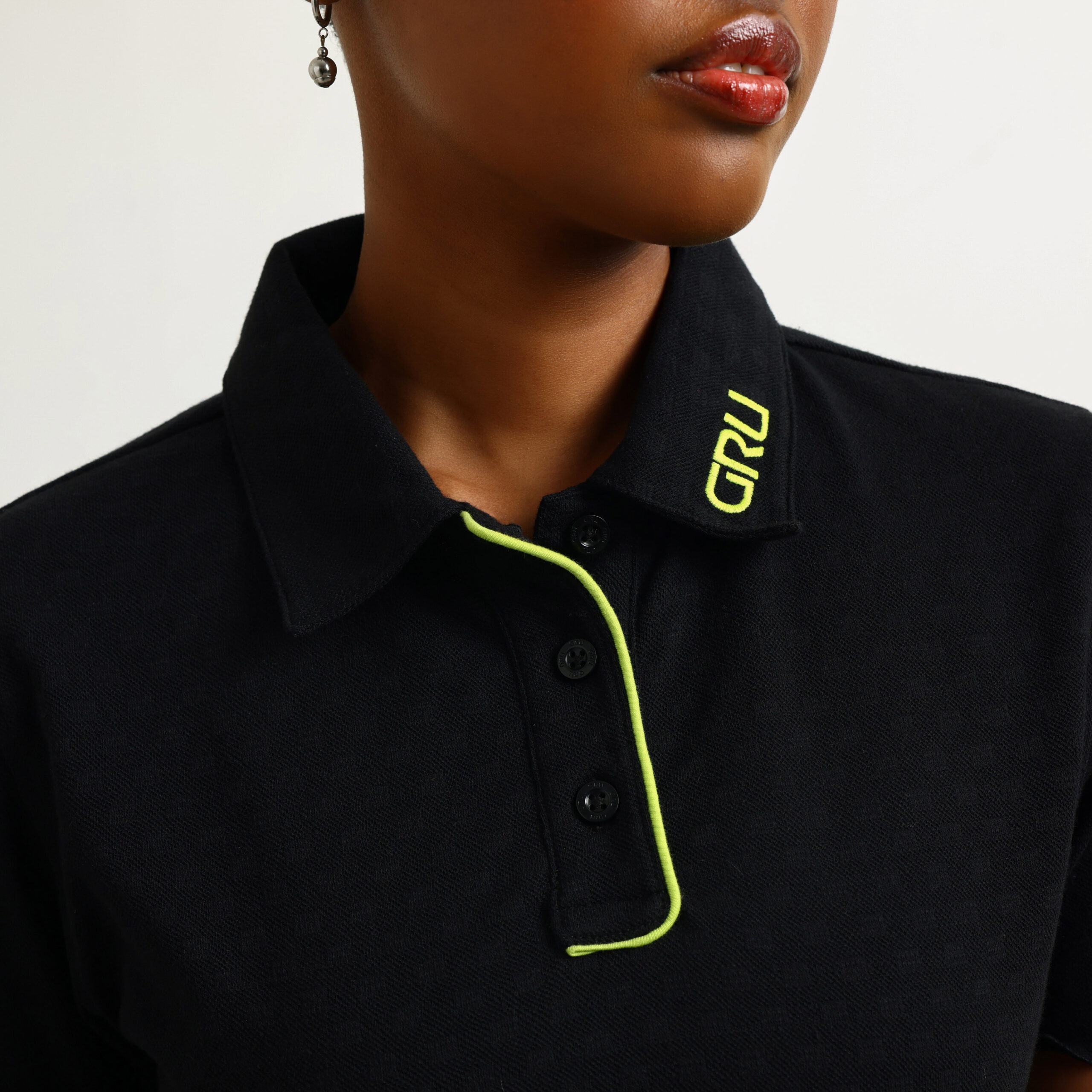 IMG_4988 Cove Set - Polo Crop & Skort